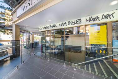 1/3142 Surfers Paradise Boulevard Surfers Paradise QLD 4217 - Image 1