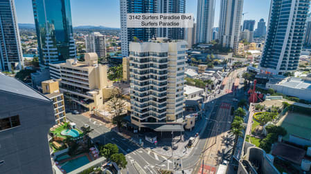1/3142 Surfers Paradise Boulevard Surfers Paradise QLD 4217 - Image 3