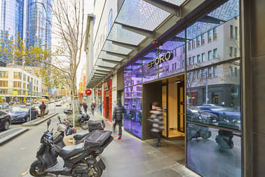 279 La Trobe Street Melbourne VIC 3000 - Image 1