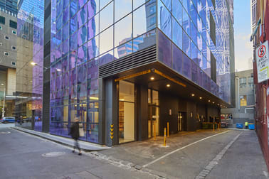 279 La Trobe Street Melbourne VIC 3000 - Image 2