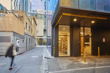 279 La Trobe Street Melbourne VIC 3000 - Image 3