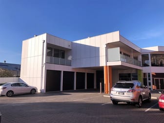 Level 1, 82 King William Rd Goodwood SA 5034 - Image 1