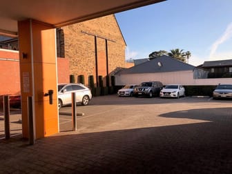 Level 1, 82 King William Rd Goodwood SA 5034 - Image 2