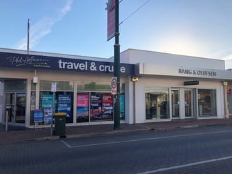 Level 1, 82 King William Rd Goodwood SA 5034 - Image 3