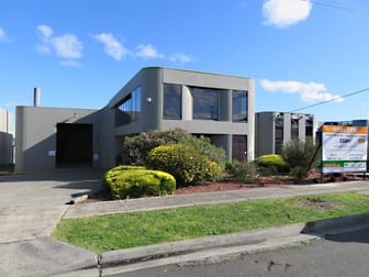 1/7-9 Newcastle Road Bayswater VIC 3153 - Image 1