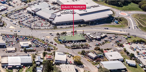 4, 115 River Road Gympie QLD 4570 - Image 2