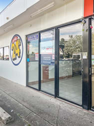 4, 115 River Road Gympie QLD 4570 - Image 1