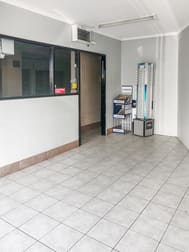 4, 115 River Road Gympie QLD 4570 - Image 3