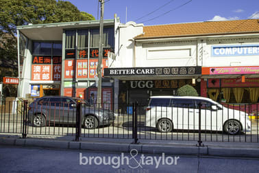 298 LIVERPOOL Rd Ashfield NSW 2131 - Image 3