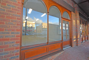 Front 5 Doveton Street North Ballarat Central VIC 3350 - Image 1