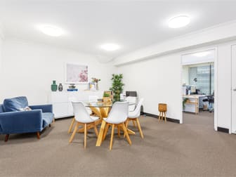 6/6-8 Old Castle Hill Road Castle Hill NSW 2154 - Image 2
