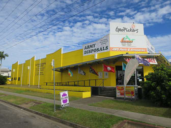 556 Mulgrave Road Cairns City QLD 4870 - Image 1