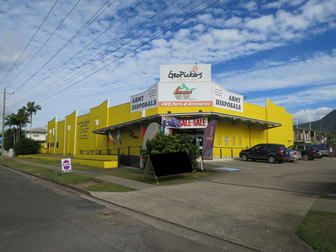 556 Mulgrave Road Cairns City QLD 4870 - Image 2