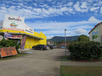 556 Mulgrave Road Cairns City QLD 4870 - Image 3