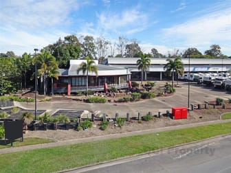 4 + 5/711 Beaudesert Road Rocklea QLD 4106 - Image 1