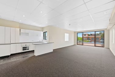 Level 2/214 Military Road Neutral Bay NSW 2089 - Image 2