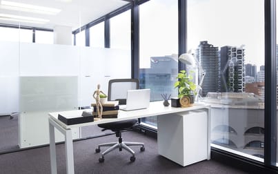 Suite 914/915/1 Queens Road Melbourne 3004 VIC 3004 - Image 1