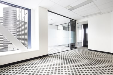 Suite 914/915/1 Queens Road Melbourne 3004 VIC 3004 - Image 2