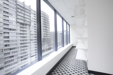 Suite 914/915/1 Queens Road Melbourne 3004 VIC 3004 - Image 3