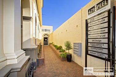 Suite 28, 429 Peel Street Tamworth NSW 2340 - Image 1