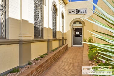 Suite 28, 429 Peel Street Tamworth NSW 2340 - Image 2