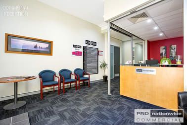 Suite 28, 429 Peel Street Tamworth NSW 2340 - Image 3