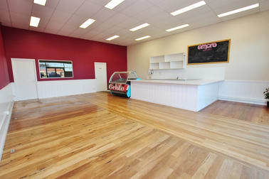 8/515 Walter Road East Morley WA 6062 - Image 1