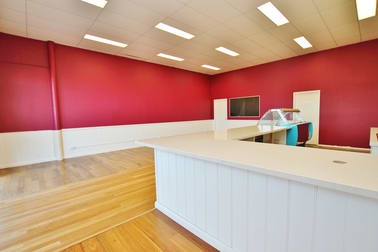8/515 Walter Road East Morley WA 6062 - Image 2