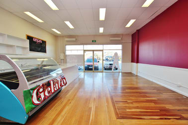 8/515 Walter Road East Morley WA 6062 - Image 3