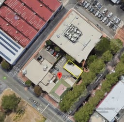 1A Station Place/95 Port Rd Hindmarsh SA 5007 - Image 1