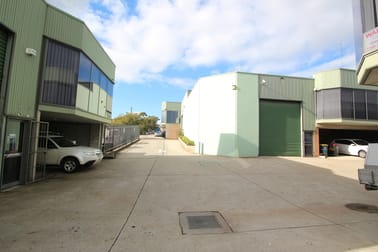 2/112 Benaroon Road Belmore NSW 2192 - Image 1