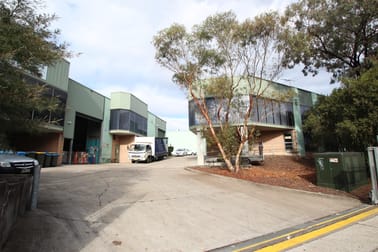 2/112 Benaroon Road Belmore NSW 2192 - Image 3