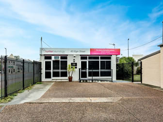 40 Elgin Street Maitland NSW 2320 - Image 3