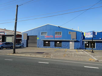 764 Beaudesert Road Coopers Plains QLD 4108 - Image 1