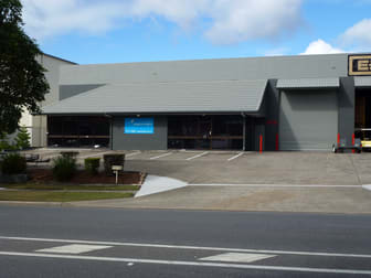 416 Bradman Street Acacia Ridge QLD 4110 - Image 1