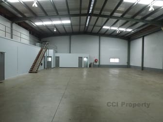 416 Bradman Street Acacia Ridge QLD 4110 - Image 2