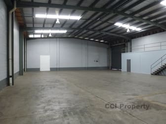416 Bradman Street Acacia Ridge QLD 4110 - Image 3