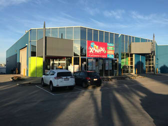2/151-159 Princes Highway Hallam VIC 3803 - Image 1