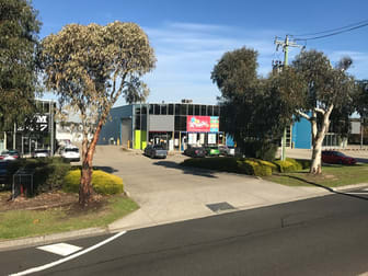 2/151-159 Princes Highway Hallam VIC 3803 - Image 3