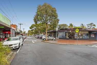 42 East Concourse Beaumaris VIC 3193 - Image 1