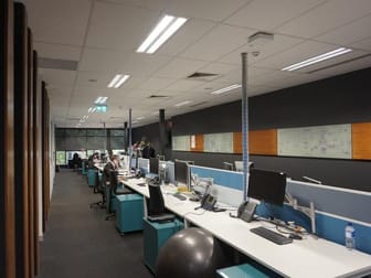 Level 1/10-12 Franklin Street Griffith ACT 2603 - Image 3