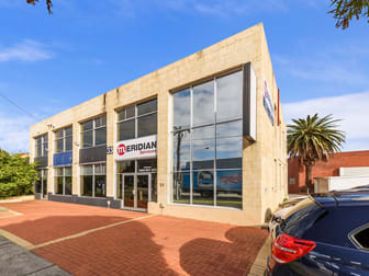 33 Teddington Road Burswood WA 6100 - Image 3