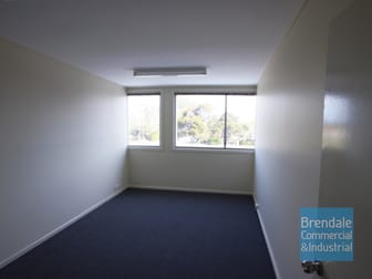 10D/445-451 Gympie Rd Strathpine QLD 4500 - Image 3