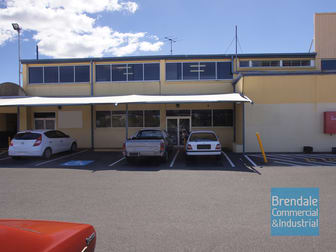 10E/445-451 Gympie Rd Strathpine QLD 4500 - Image 1