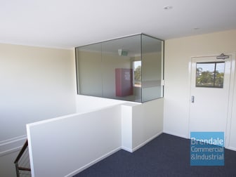 10E/445-451 Gympie Rd Strathpine QLD 4500 - Image 2