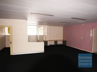 10E/445-451 Gympie Rd Strathpine QLD 4500 - Image 3