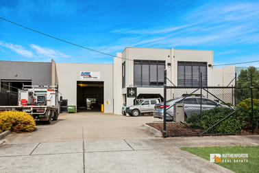 19A Nathan Drive Campbellfield VIC 3061 - Image 1