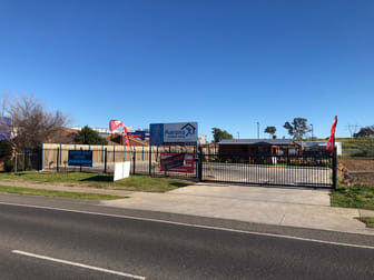 843 Plenty Road South Morang VIC 3752 - Image 1