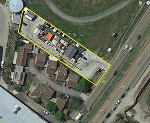 843 Plenty Road South Morang VIC 3752 - Image 3
