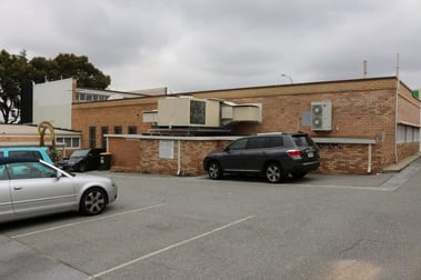 126 Hobart Street Mount Hawthorn WA 6016 - Image 2